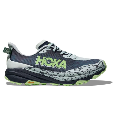 HOKA SPEEDGOAT 6 HOMBRE - DRPL - comprar online