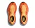 HOKA SPEEDGOAT 6 MUJER - SRBT