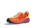 HOKA SPEEDGOAT 6 MUJER - SRBT - comprar online