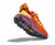 HOKA SPEEDGOAT 6 MUJER - SRBT en internet