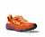 Imagen de HOKA SPEEDGOAT 6 MUJER - SRBT