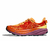 HOKA SPEEDGOAT 6 MUJER - SRBT - tienda online
