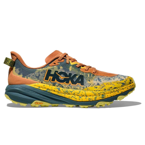 HOKA SPEEDGOAT 6 HOMBRE - TTT - comprar online