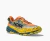 HOKA SPEEDGOAT 6 HOMBRE - TTT - tienda online