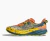 HOKA SPEEDGOAT 6 HOMBRE - TTT en internet