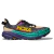 HOKA SPEEDGOAT 6 MUJER - OMN - comprar online