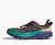 HOKA SPEEDGOAT 6 MUJER - OMN en internet