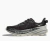 HOKA SPEEDGOAT 6 MUJER - SLTG en internet