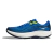 HOKA RINCON 4 HOMBRE - ECC - tienda online