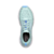 BROOKS GLYCERIN STALTHFIT 20 W - tienda online