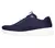 SKECHERS GO WALK JOY en internet