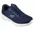 SKECHERS GO WALK JOY - comprar online
