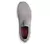 SKECHERS GO RUN LITE AURORA - Onesport