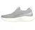 SKECHERS GO RUN LITE AURORA - comprar online