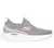 SKECHERS GO RUN LITE AURORA