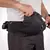 Imagen de SIMER BELT / FAJA CINTURÓN PORTABASTONES