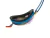 ANTIPARRAS SPEEDO VENGEANCE MIRROR AU en internet