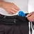 SIMER BELT / FAJA CINTURÓN PORTABASTONES - comprar online