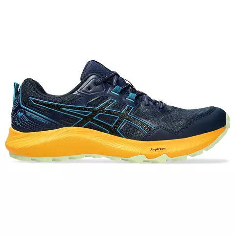 ASICS GEL-SONOMA 7 HOMBRE