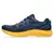 ASICS GEL-SONOMA 7 HOMBRE - comprar online