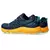 ASICS GEL-SONOMA 7 HOMBRE en internet