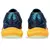 ASICS GEL-SONOMA 7 HOMBRE - tienda online