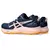 ASICS GEL-SONOMA 7 MUJER - Onesport