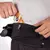 SIMER BELT / FAJA CINTURÓN PORTABASTONES en internet