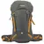 MOCHILA NEXXT IMPALA 48L UNISEX - STONE