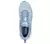 SKECHERS GO RUN MAX ROAD - Onesport