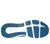 SKECHERS GO RUN MAX ROAD - tienda online