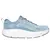 SKECHERS GO RUN MAX ROAD