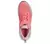 SKECHERS GO RUN SUPERSONC MAX M - Onesport