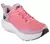 SKECHERS GO RUN SUPERSONC MAX M - comprar online