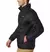 CAMPERA COLUMBIA DELTA RIDE DOWN H - NIGHT TIDE en internet