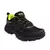 ENDURANCE PRO NEXXT HOMBRE - WATERPROOF