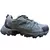 TRAIL PRO WATERPROOF NEXXT