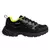 ENDURANCE PRO NEXXT HOMBRE - WATERPROOF - comprar online