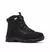 COLUMBIA FIRECAMP BOOT WATERPROOF H - BLACK/CITYGREY en internet