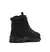 Imagen de COLUMBIA FIRECAMP BOOT WATERPROOF H - BLACK/CITYGREY