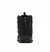COLUMBIA FIRECAMP BOOT WATERPROOF H - BLACK/CITYGREY - comprar online