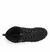 COLUMBIA FIRECAMP BOOT WATERPROOF H - BLACK/CITYGREY en internet