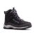 COLUMBIA FIRECAMP BOOT WATERPROOF M - BLACK/PLUMPURPLE en internet