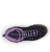 COLUMBIA FIRECAMP BOOT WATERPROOF M - BLACK/PLUMPURPLE en internet