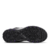 COLUMBIA FIRECAMP BOOT WATERPROOF M - BLACK/PLUMPURPLE - Onesport