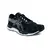 ASICS GEL-HYPERSONIC 5 en internet
