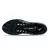 ASICS GEL-HYPERSONIC 5 - tienda online