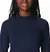 BUZO ENDLESS TRAIL MESCH COLUMBIA - NAVY - comprar online