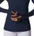 BUZO ENDLESS TRAIL MESCH COLUMBIA - NAVY - tienda online