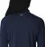 BUZO ENDLESS TRAIL MESCH COLUMBIA - NAVY - Onesport